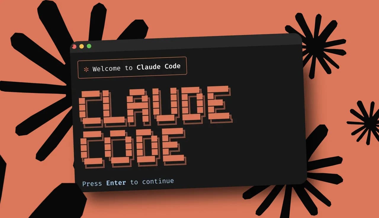 Understanding the .claude Folder: Turning Claude from a Tool into a System